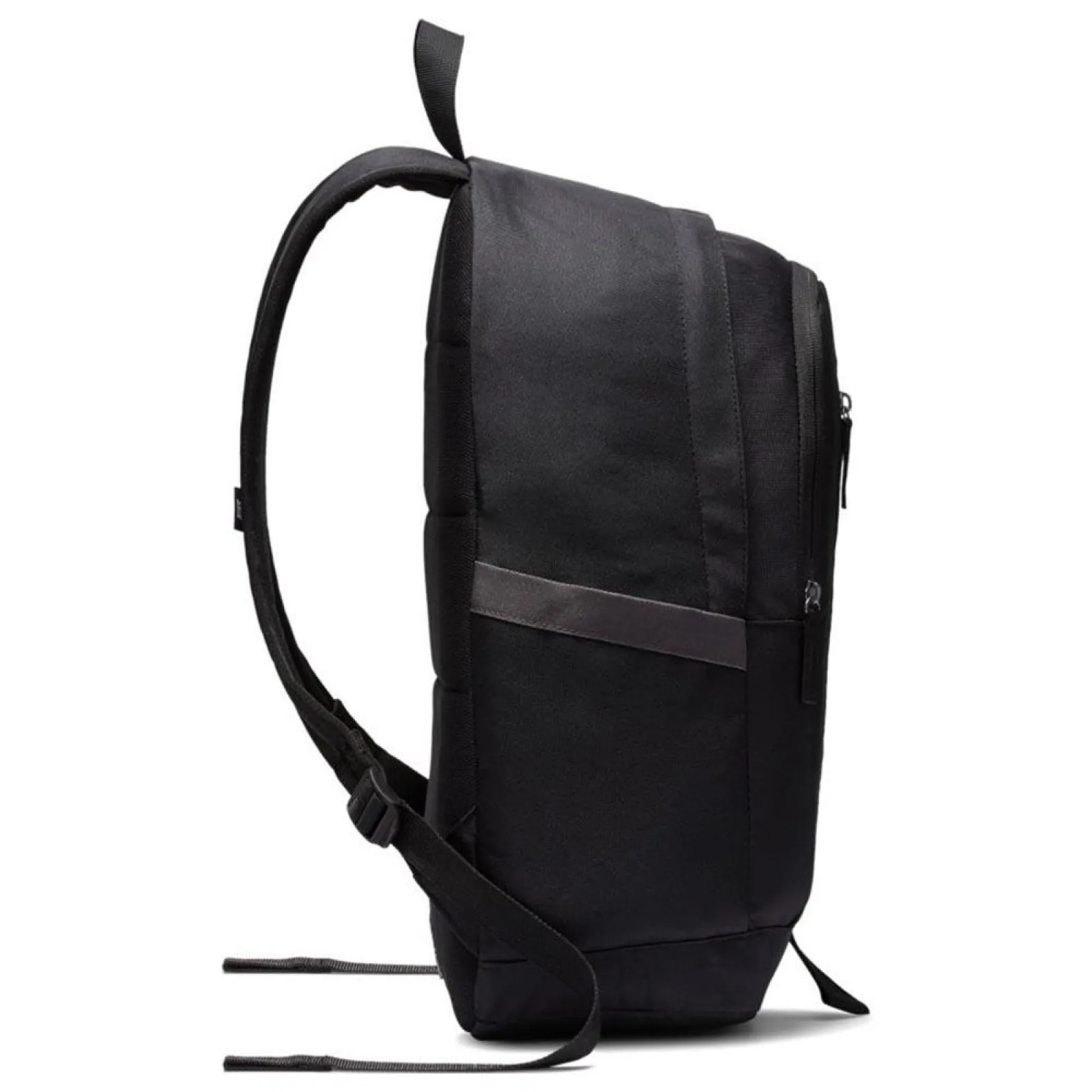 Nike All Access Soleday Backpack ''Black''