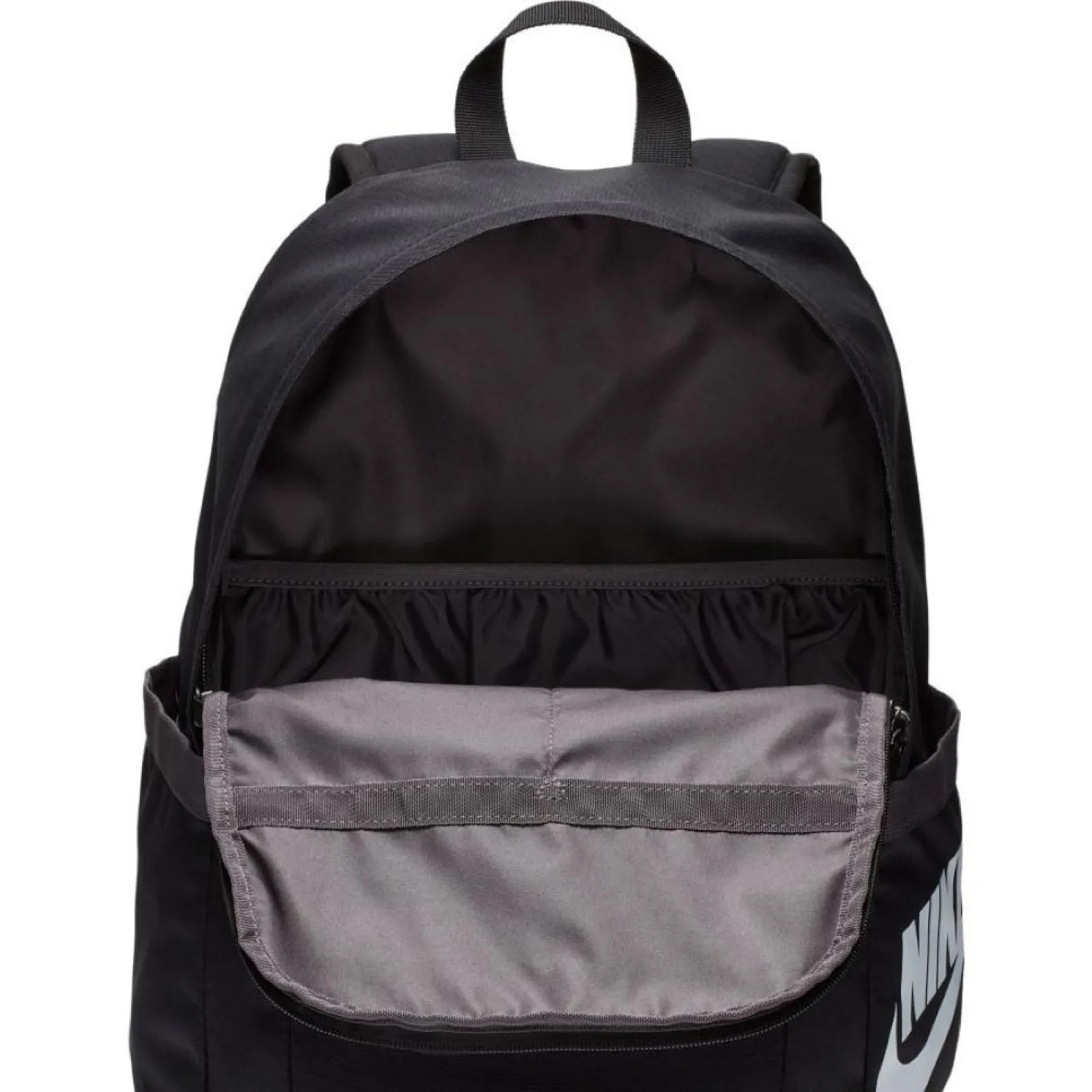 Nike All Access Soleday Backpack ''Black''