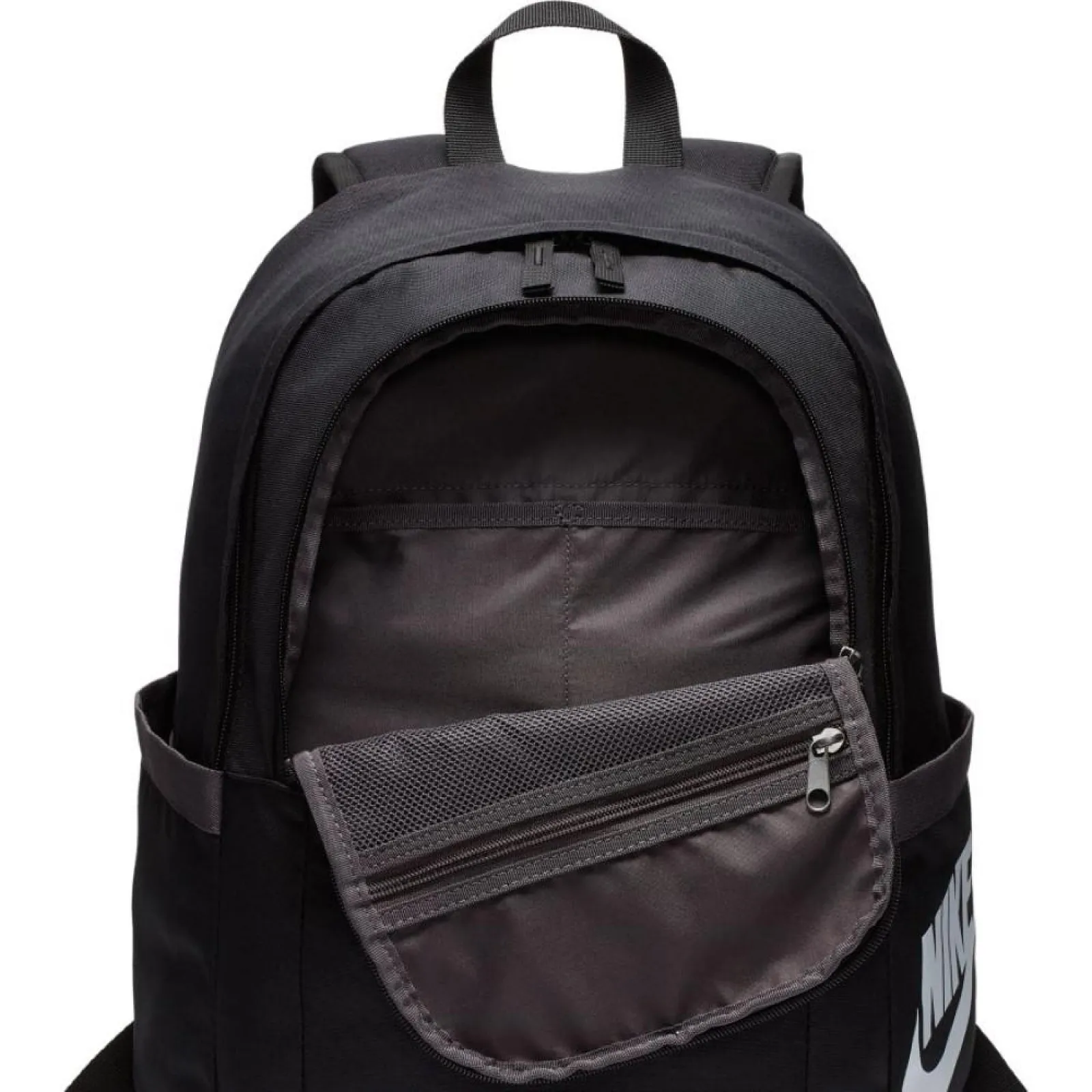 Nike All Access Soleday Backpack ''Black''