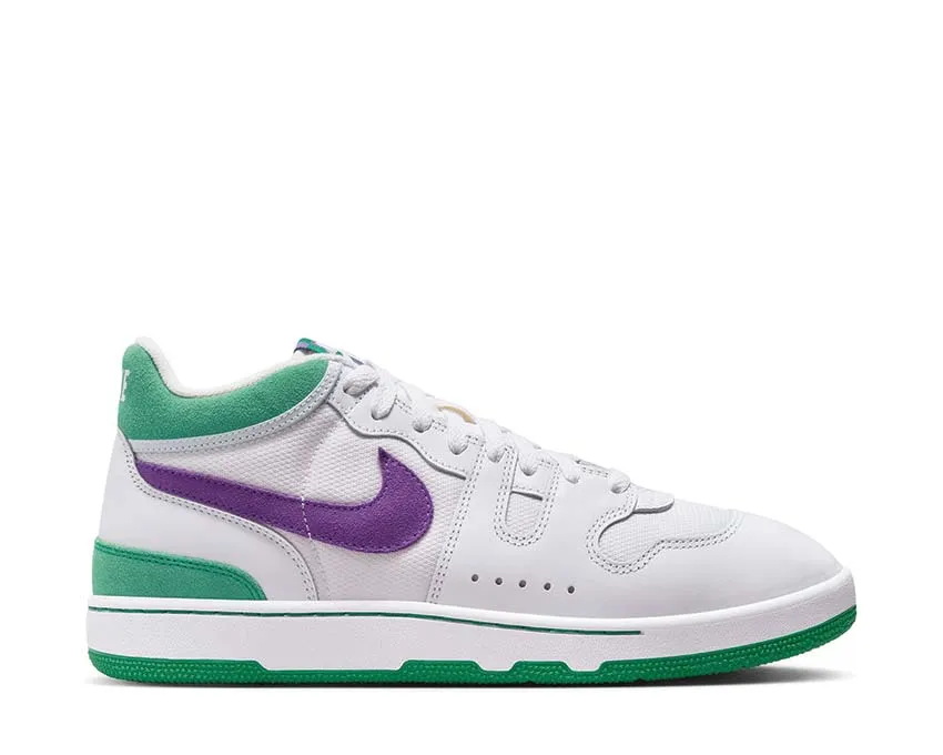 Nike Attack Wimbledon