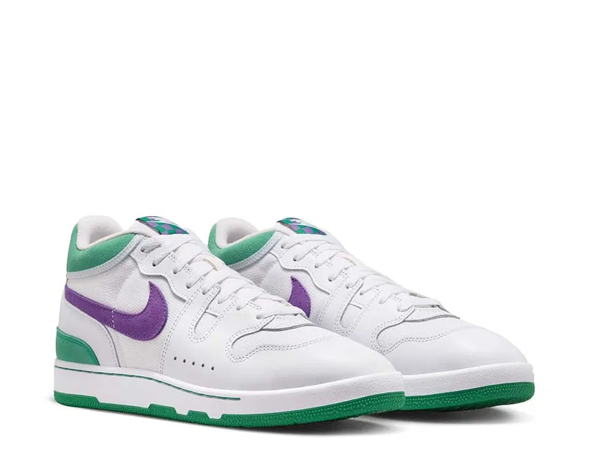 Nike Attack Wimbledon