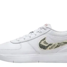 Nike Book 1 Rattlesnake