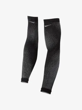 Nike Breaking2 Speed Sleeves