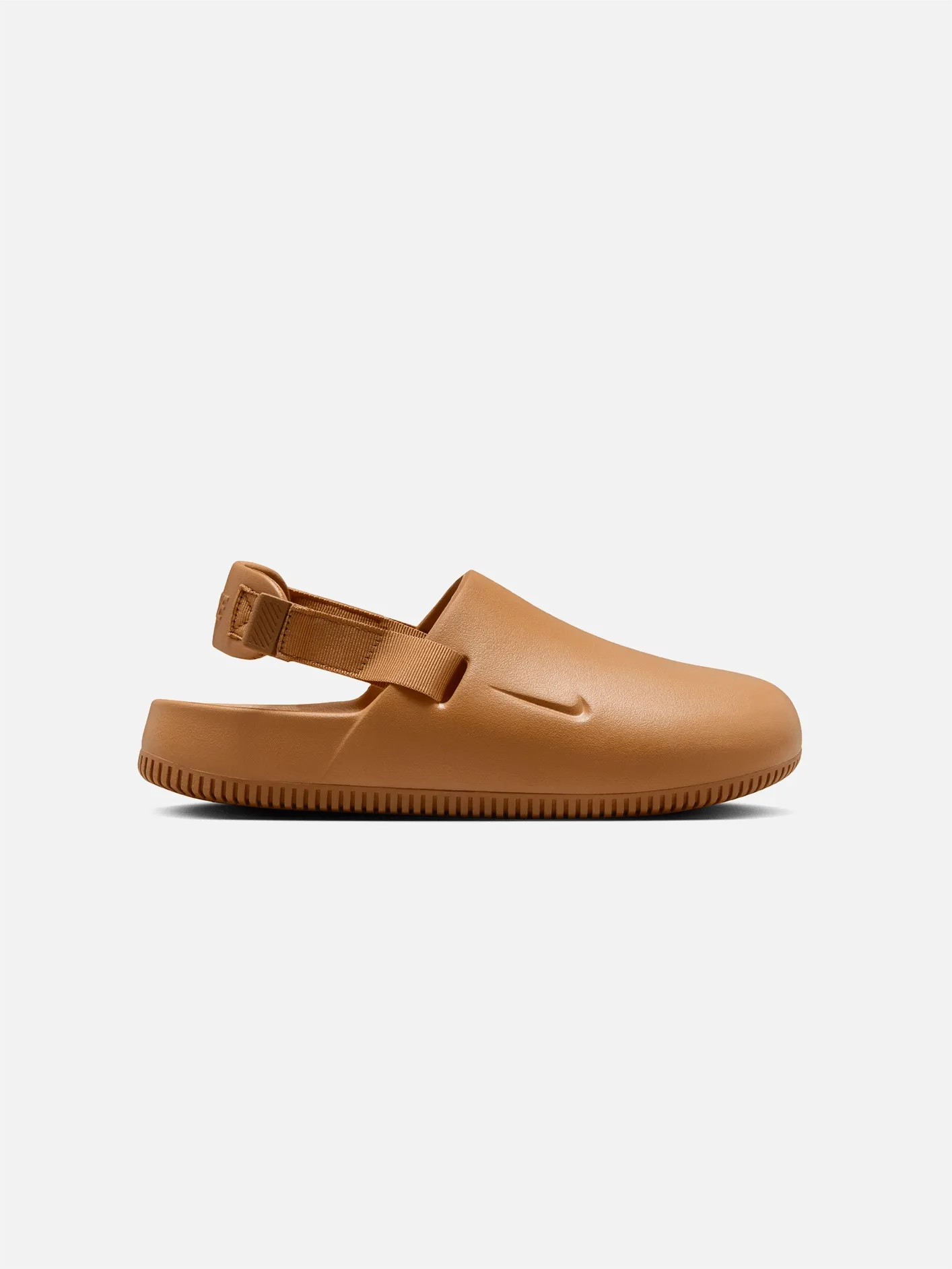 NIKE Calm Mule 