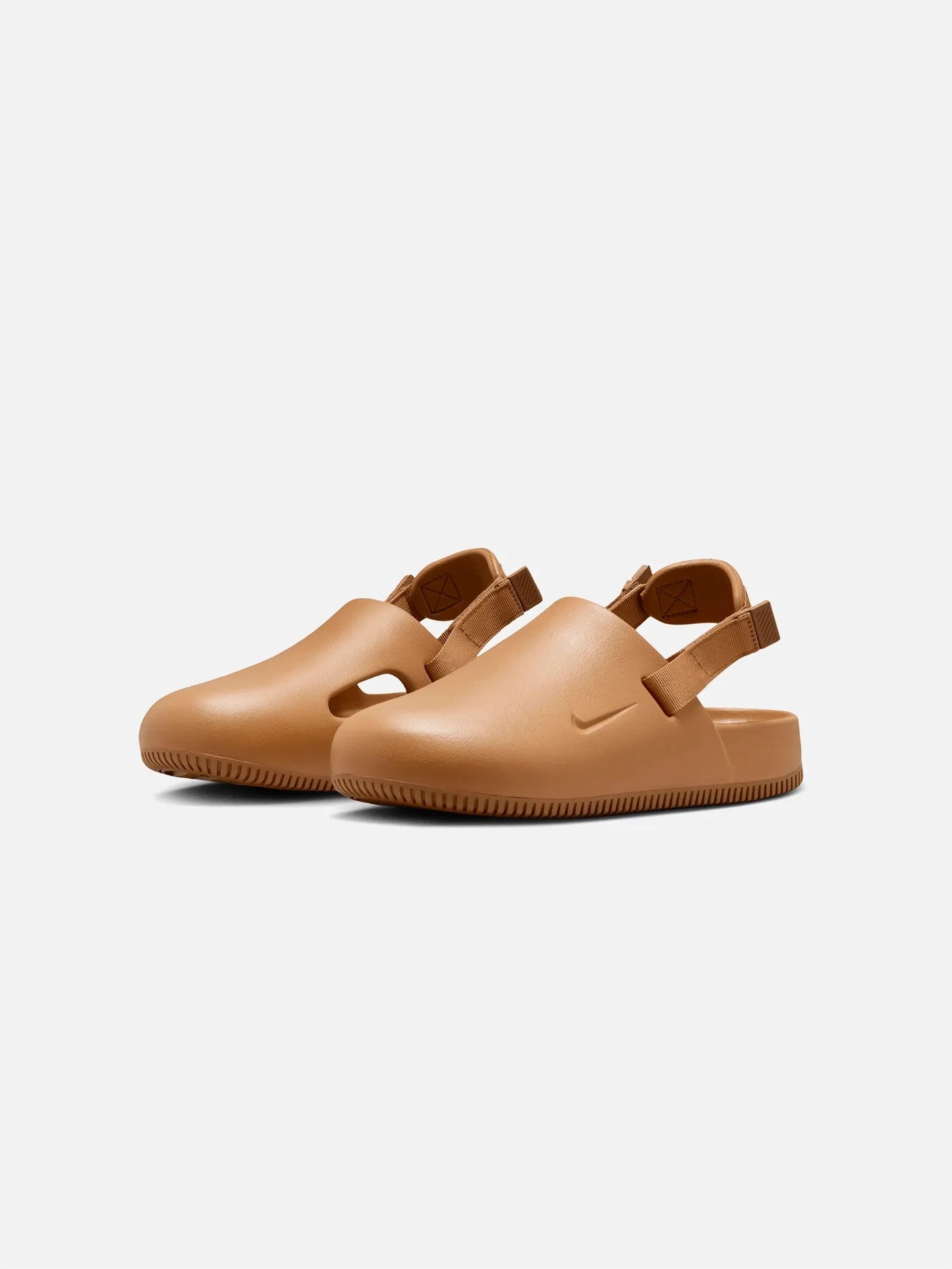 NIKE Calm Mule 