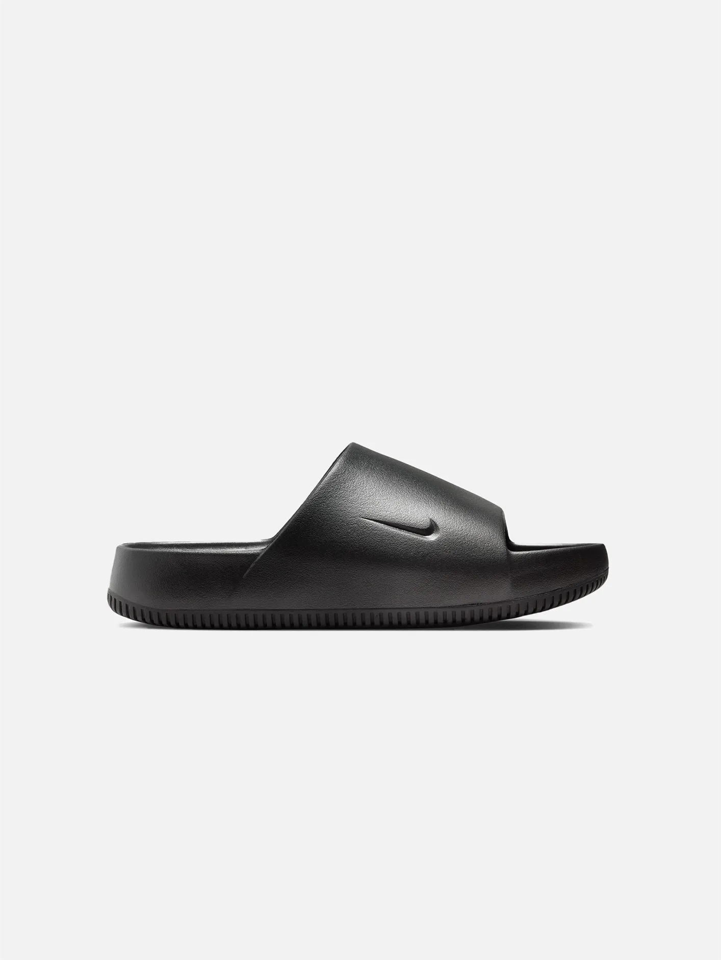 NIKE Calm Slide 