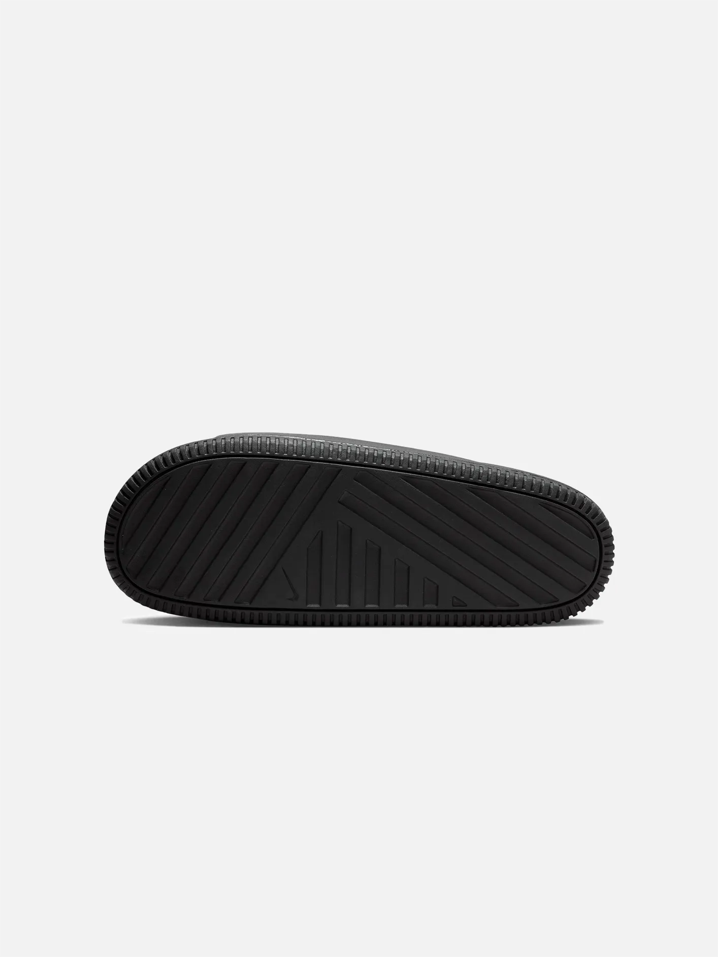 NIKE Calm Slide 