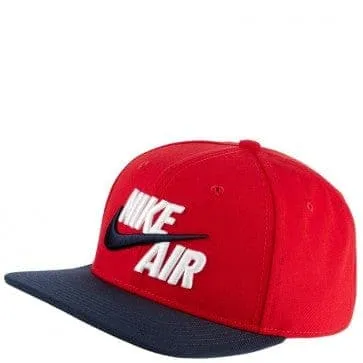 Nike Cap Air 5