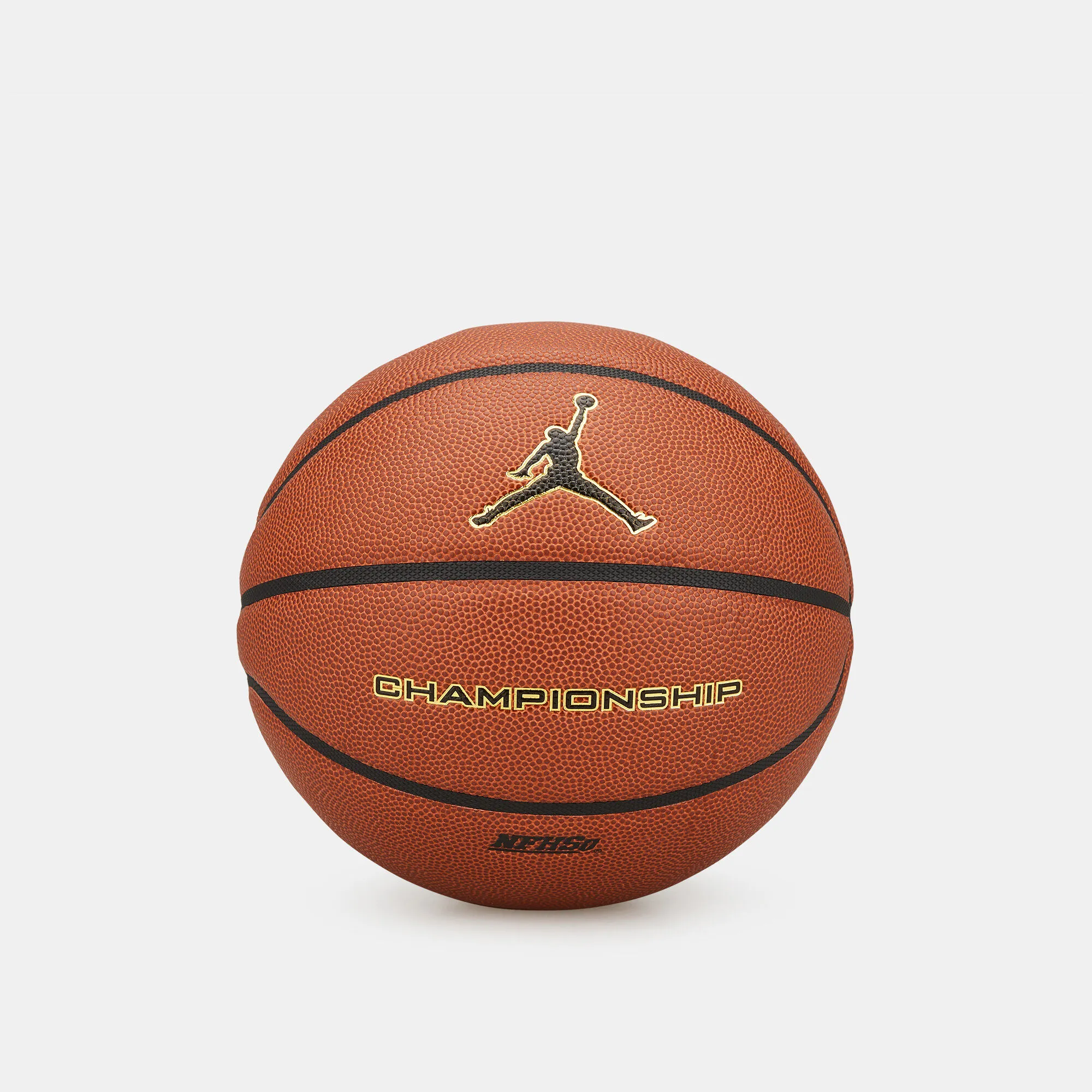 Nike Championship Graphic Basketball