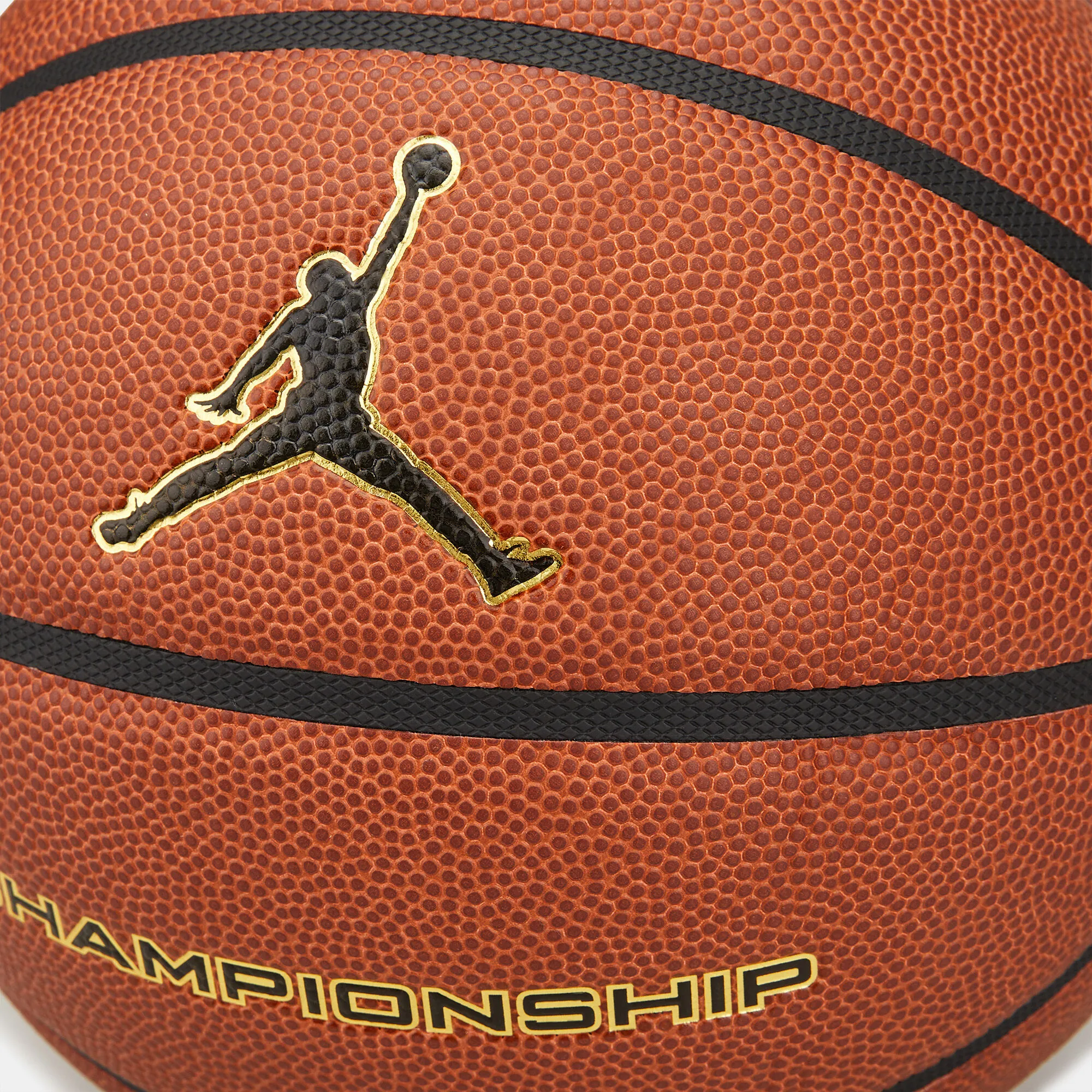 Nike Championship Graphic Basketball