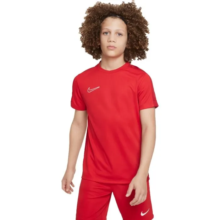 Nike DRI-FIT ACADEMY