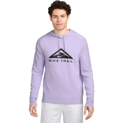 Nike Dri-FIT Trail Magic Hour Hoodie Men