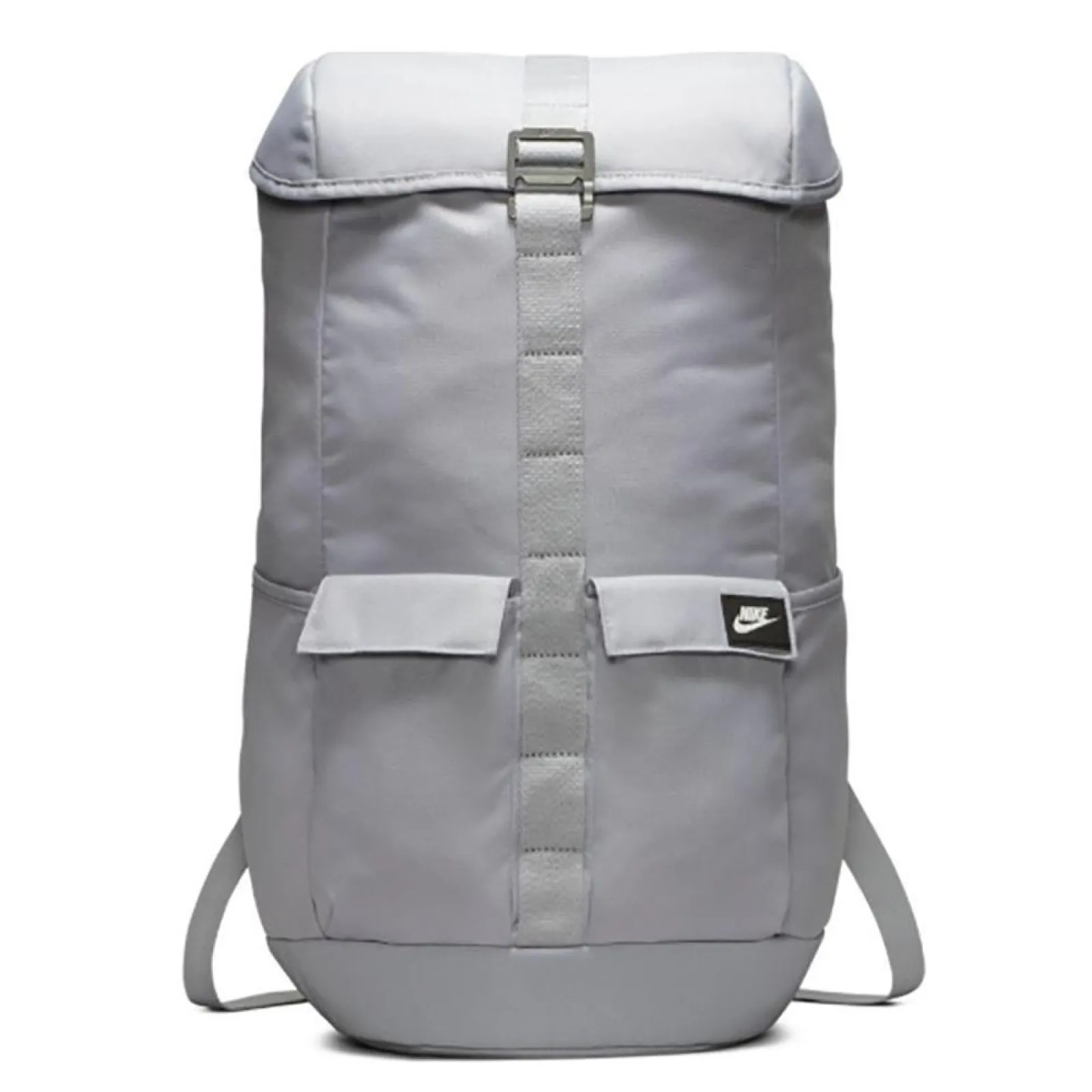 Nike Explore Backpack ''Wolf Grey''