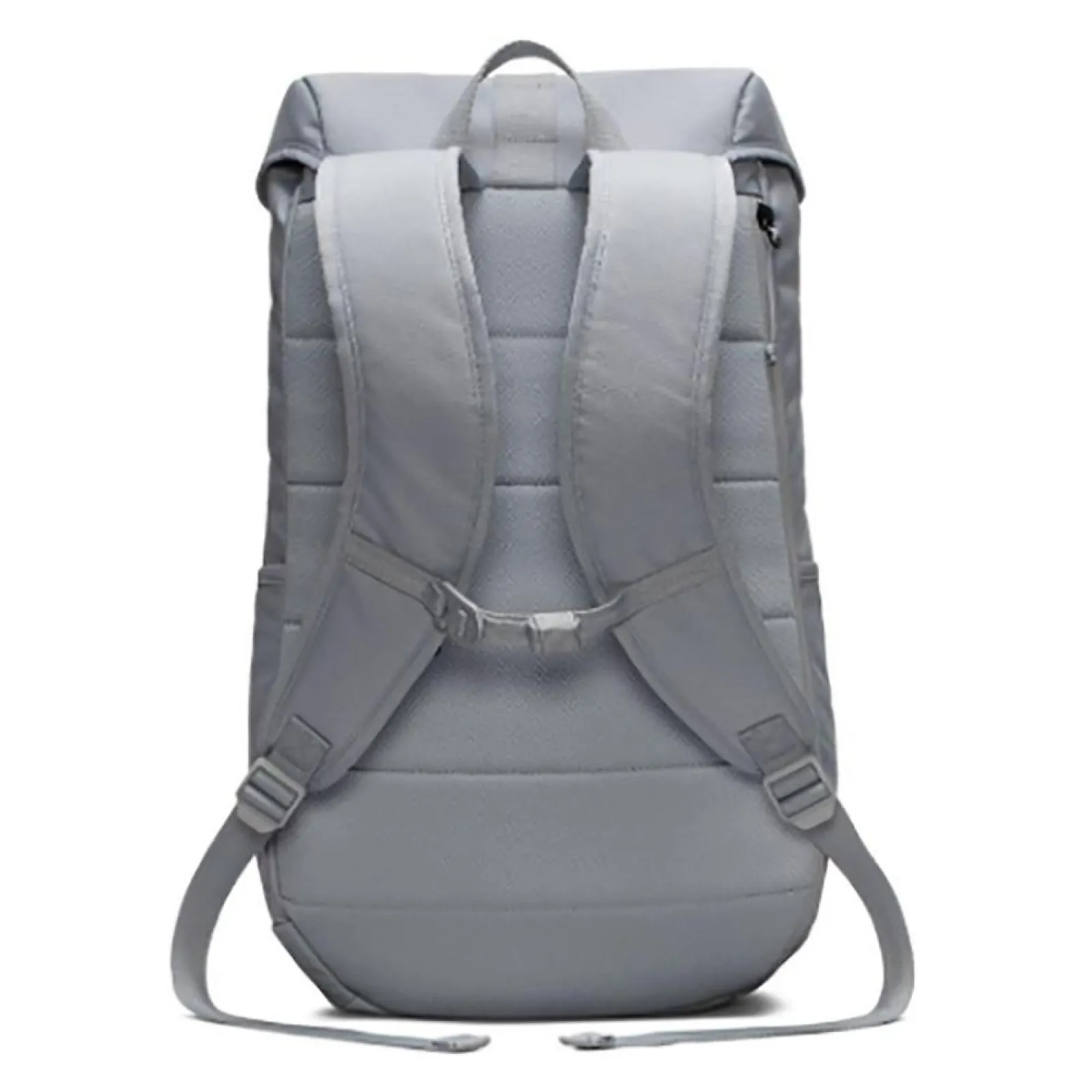 Nike Explore Backpack ''Wolf Grey''