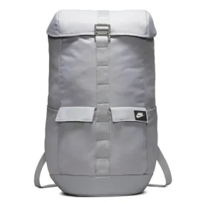 Nike Explore Backpack ''Wolf Grey''