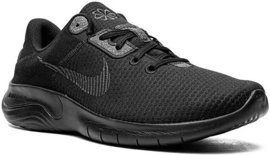 Nike Flex Experience Run 11 sneakers Black