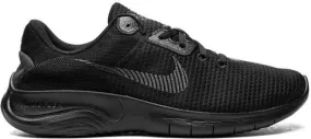 Nike Flex Experience Run 11 sneakers Black