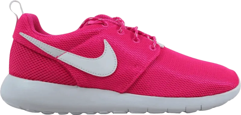 Nike GS Roshe One