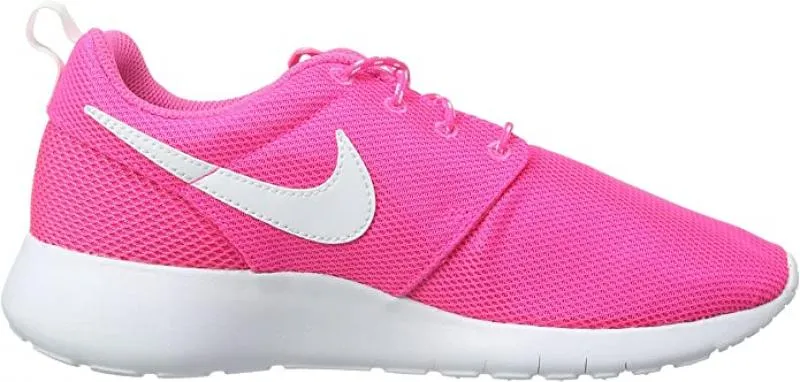 Nike GS Roshe One