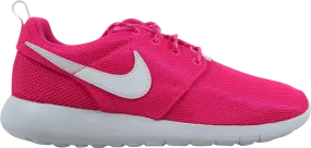 Nike GS Roshe One