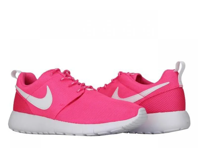 Nike GS Roshe One