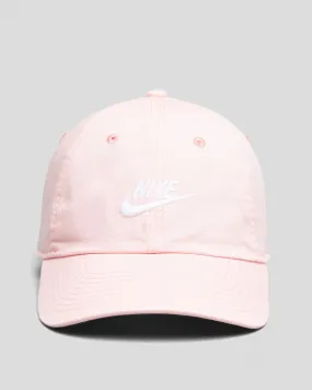 Nike H86 Futura Cap