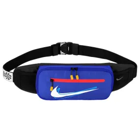 Nike Hip Pack Graphic