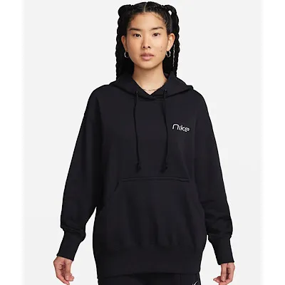 Nike  |Hoodies & Sweatshirts