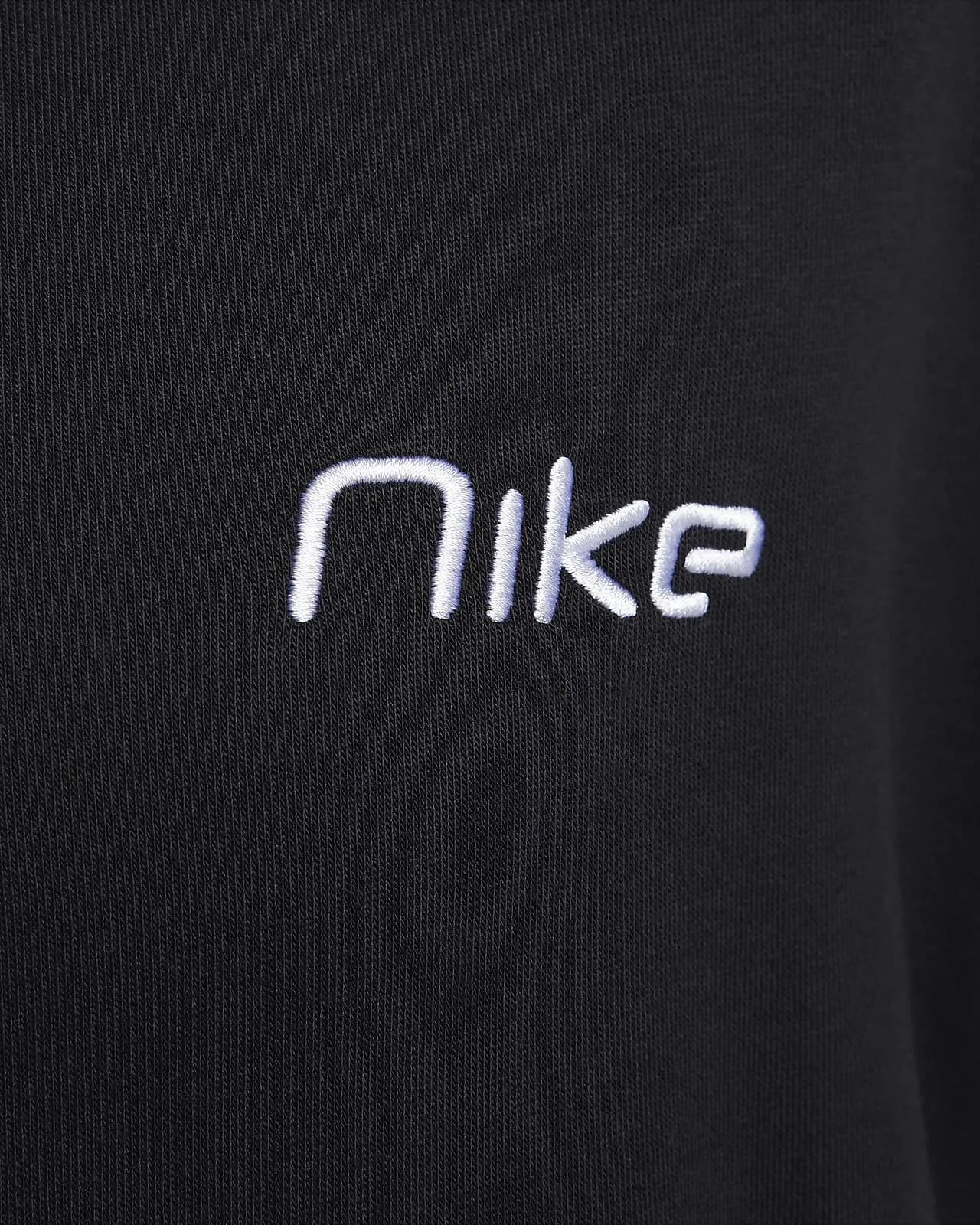 Nike  |Hoodies & Sweatshirts