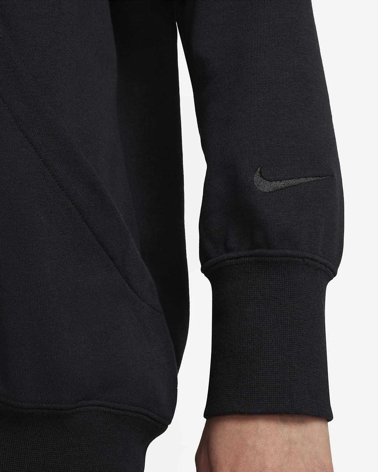 Nike  |Hoodies & Sweatshirts