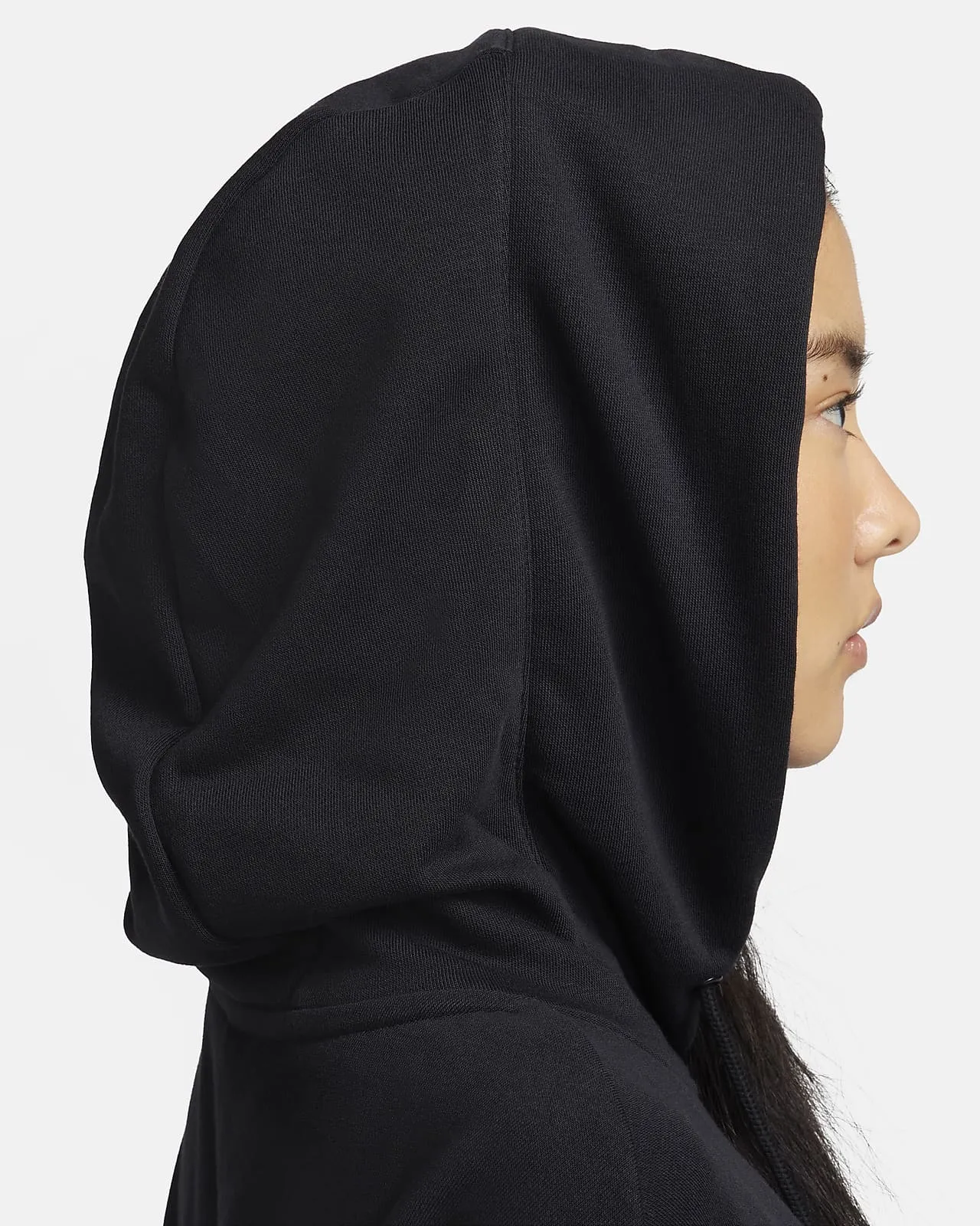 Nike  |Hoodies & Sweatshirts