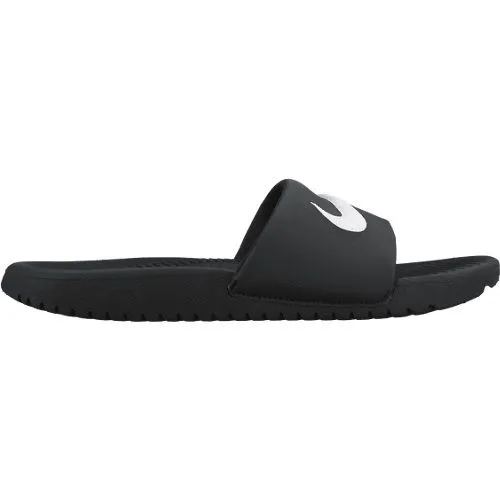 Nike Kawa Junior Slide