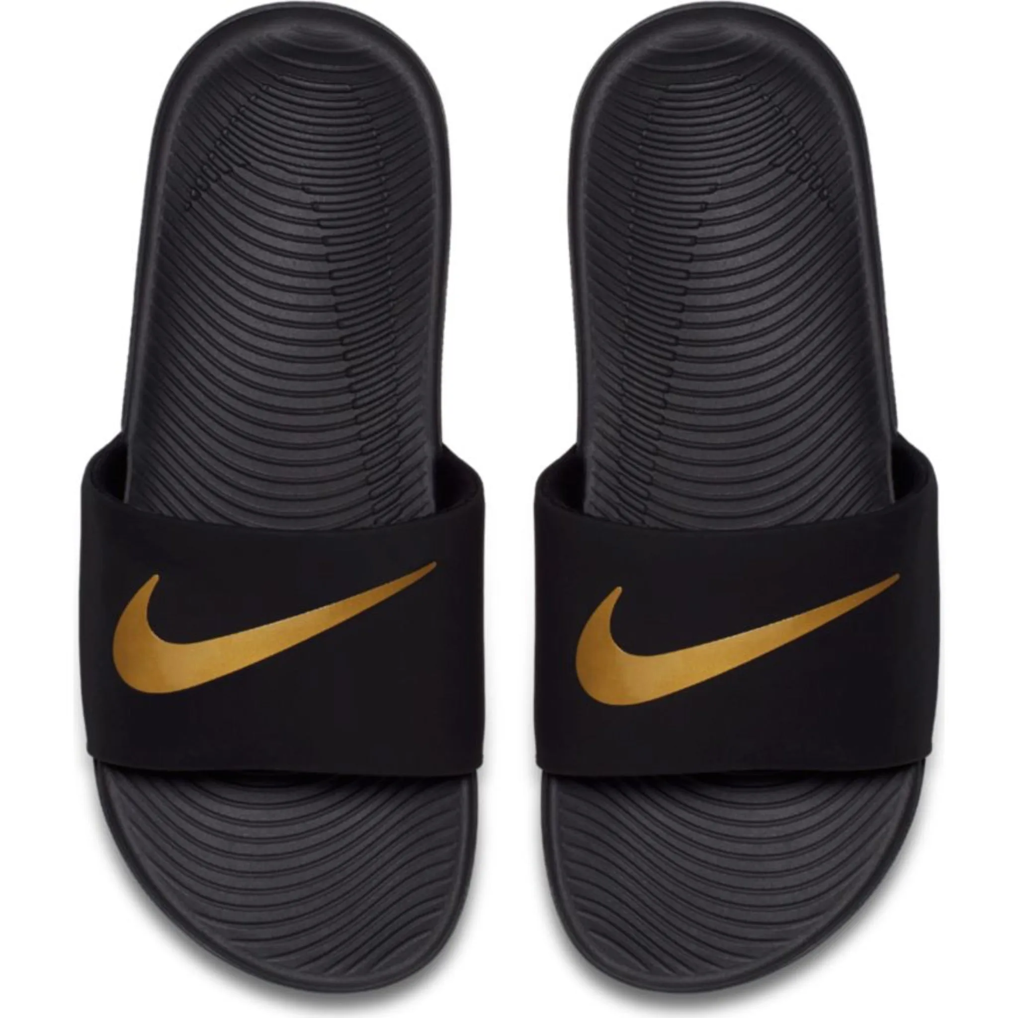 Nike Kawa Slide