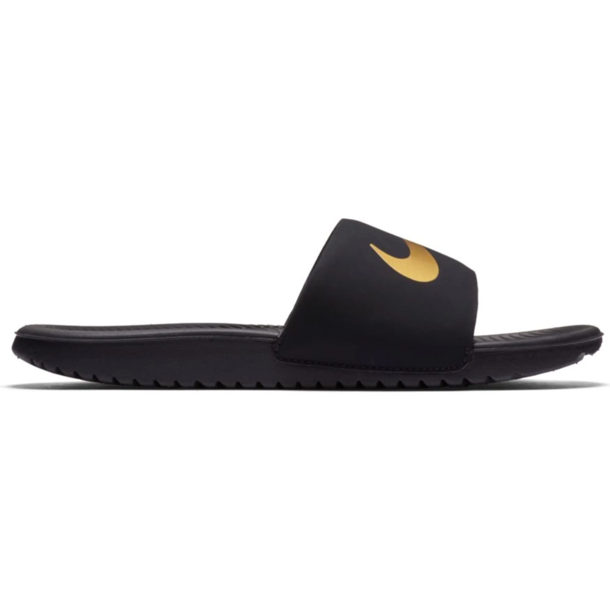 Nike Kawa Slide