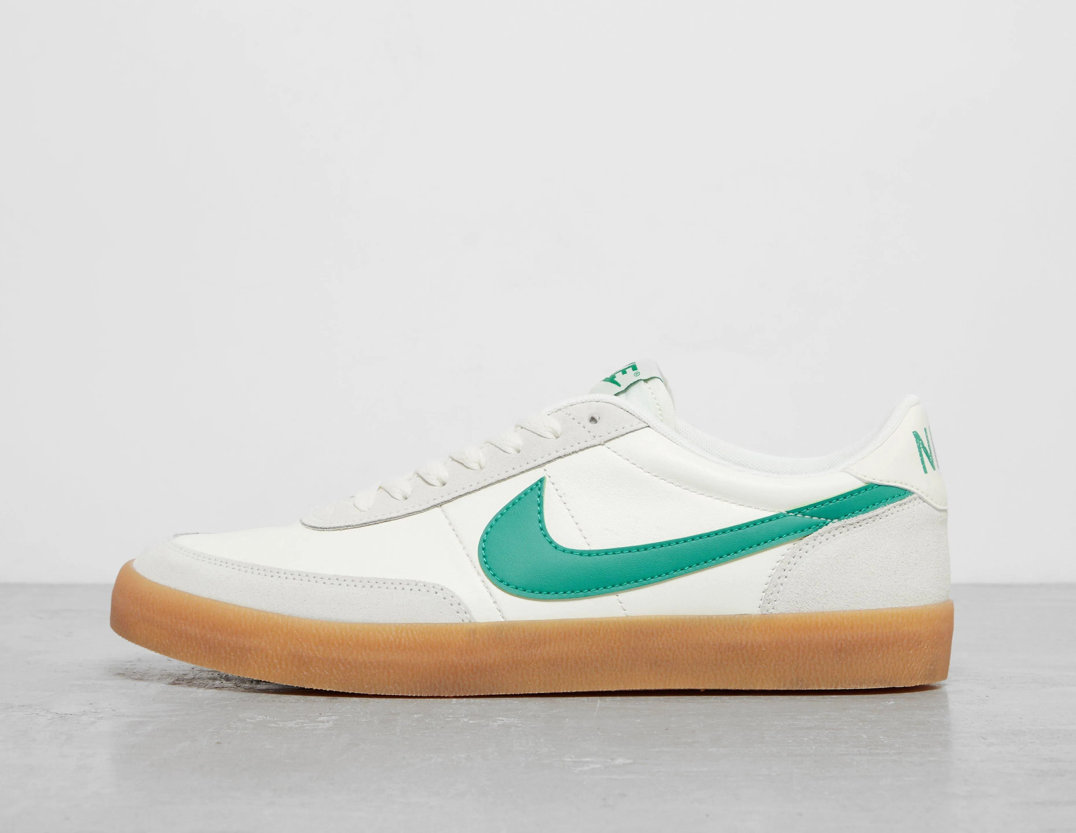 Nike Killshot 2 Leather