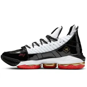 Nike Lebron XVI ''Remix''