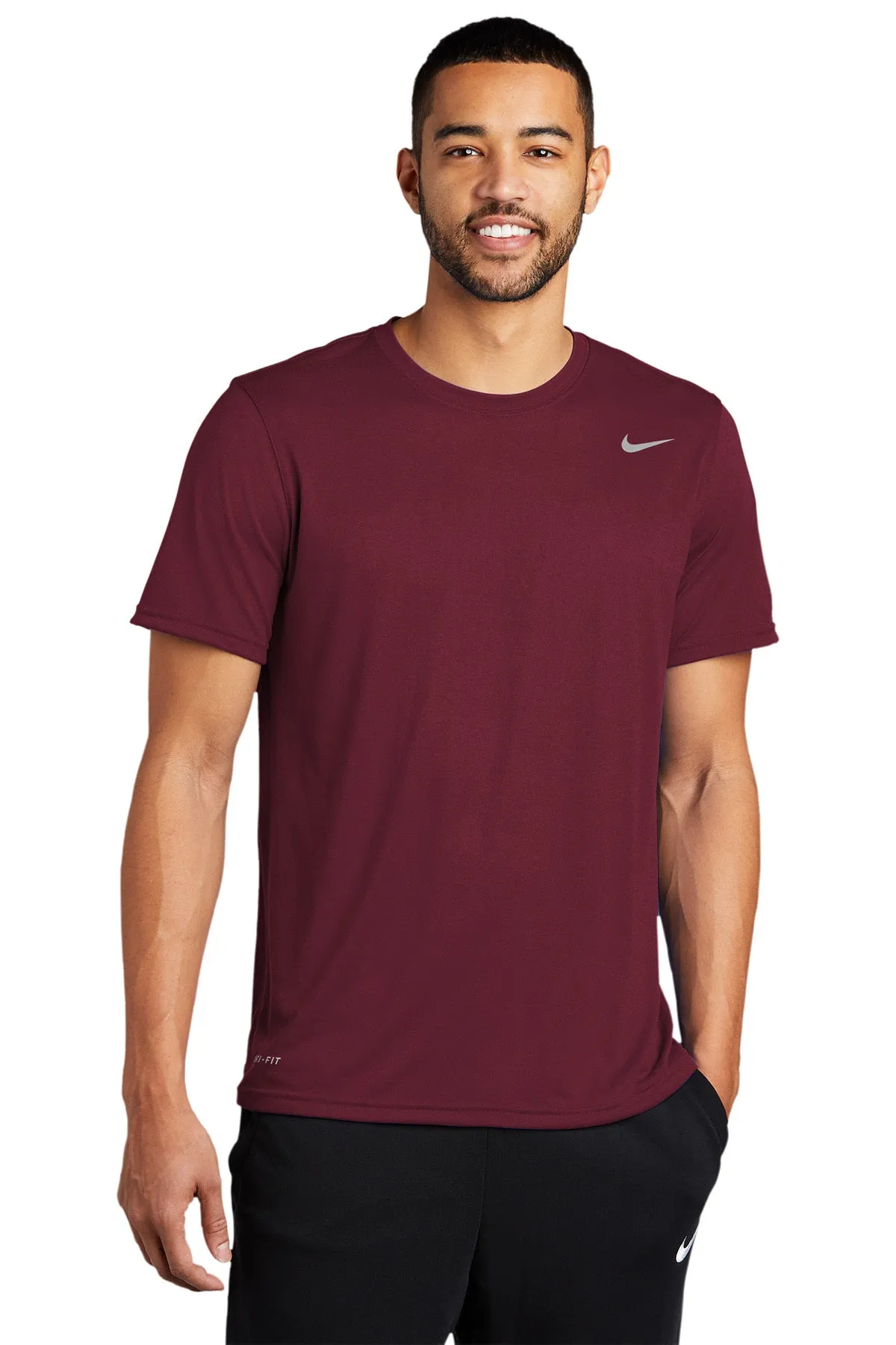 Nike Legend Tee