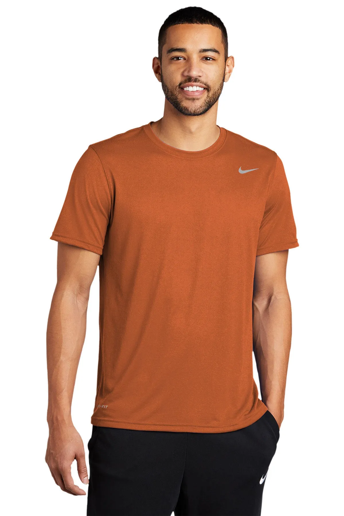 Nike Legend Tee