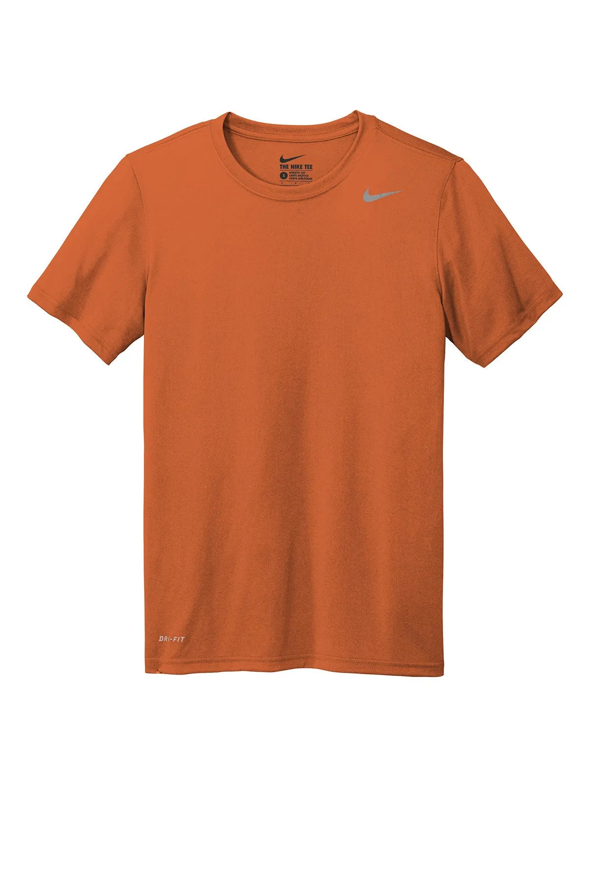 Nike Legend Tee