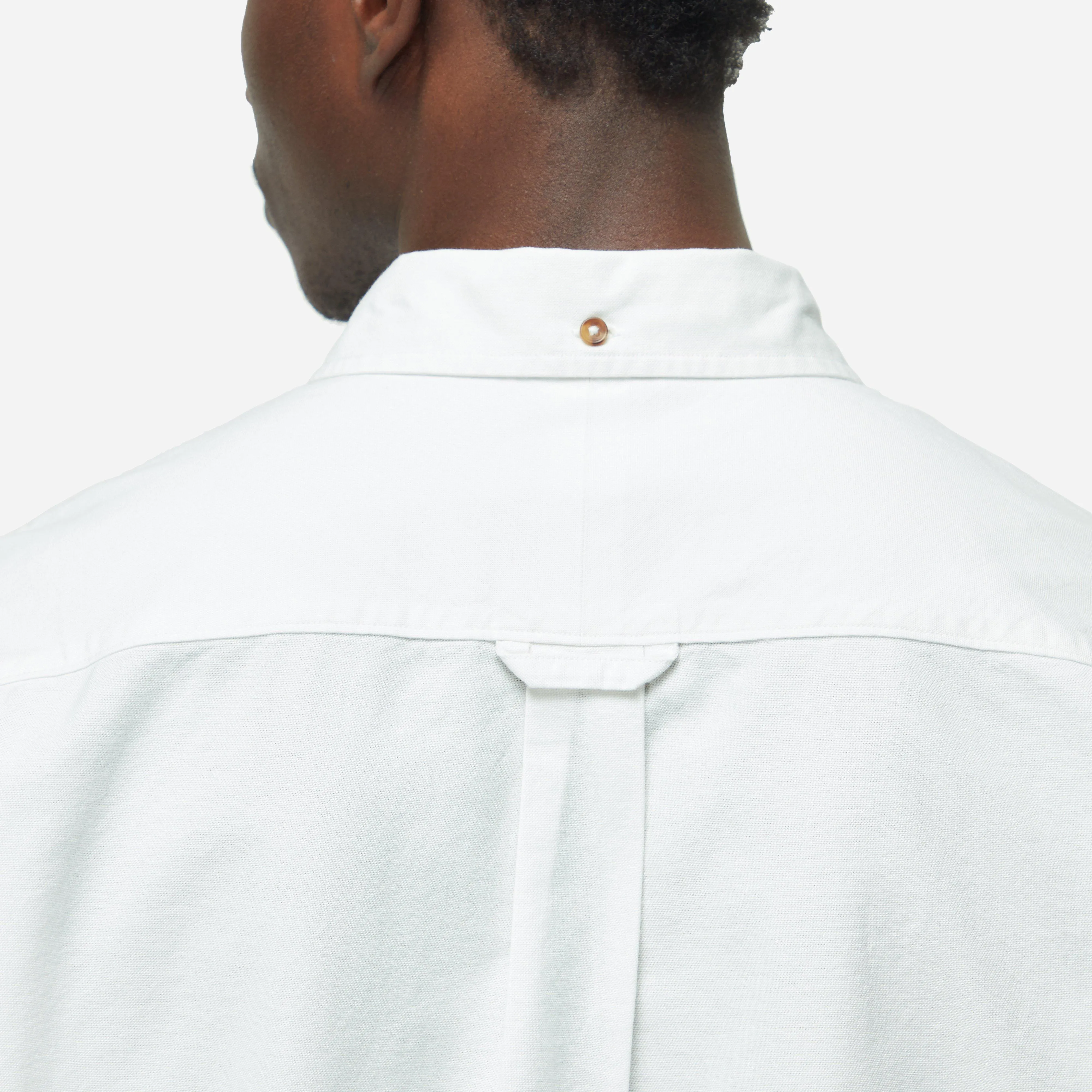 Nike Life Oxford Shirt