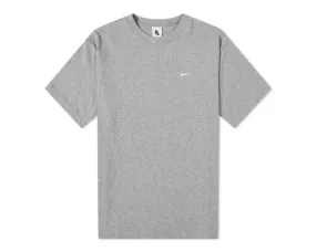 Nike M NRG Soloswoosh Tee