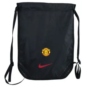 Nike Manchester United Gymsack