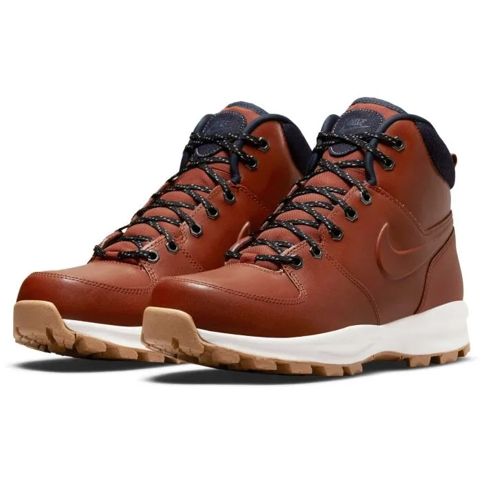 Nike MANOA LEATHER SE