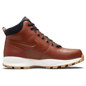 Nike MANOA LEATHER SE