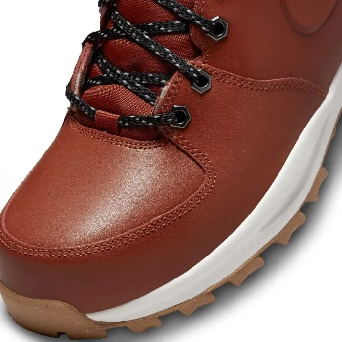 Nike MANOA LEATHER SE