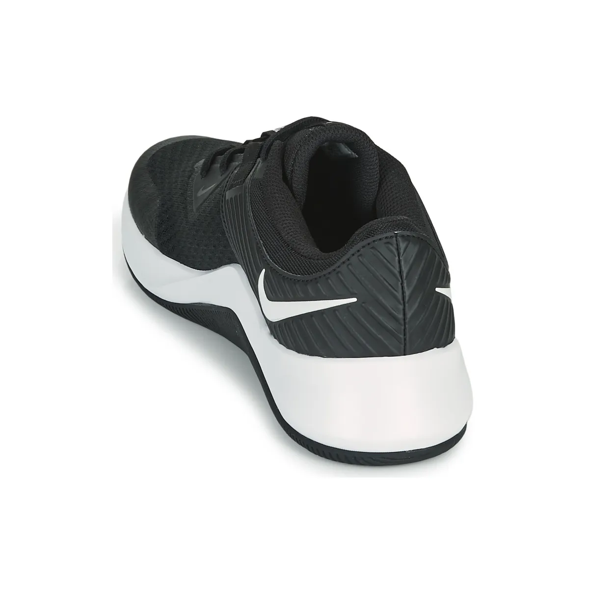 Nike MC TRAINER