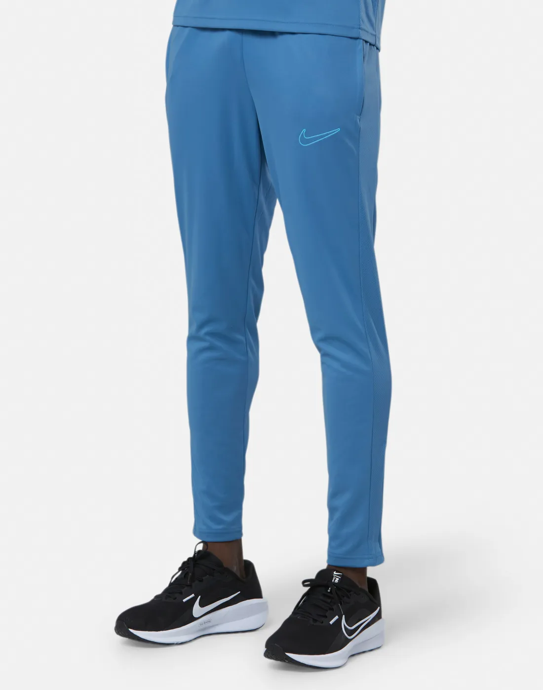 Nike Mens Academy Pant