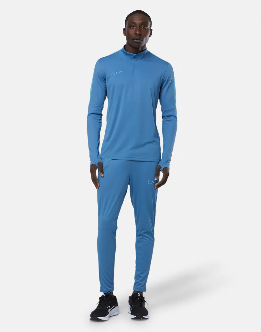 Nike Mens Academy Pant