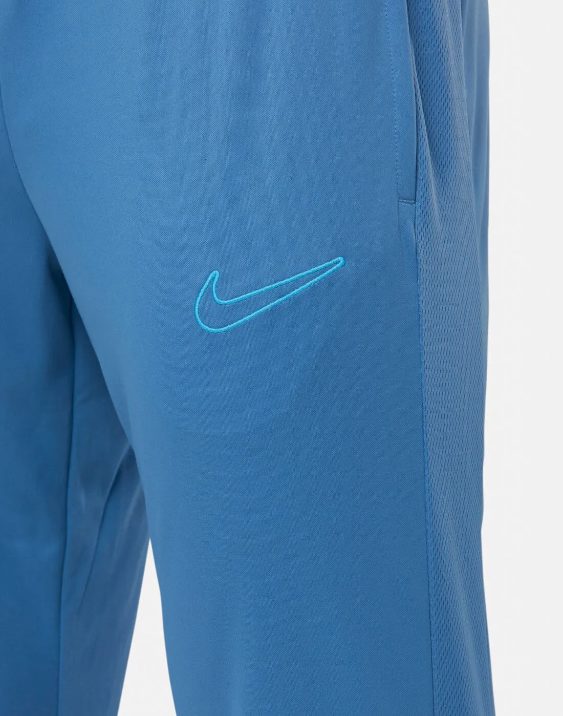 Nike Mens Academy Pant