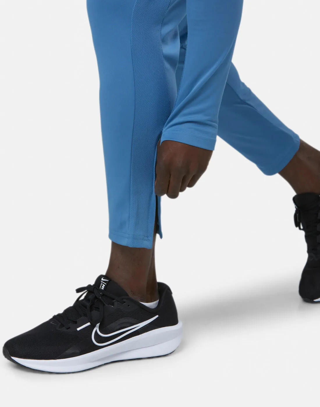 Nike Mens Academy Pant